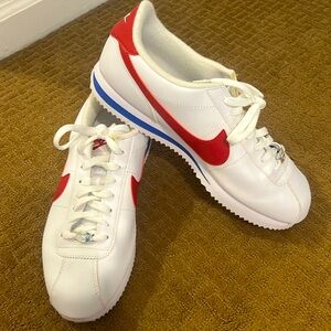 Nike Cortez 9.5M